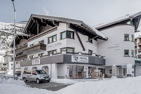 Shop Pirchhütt